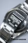 Rolex Submariner (2012) - Ref. 14060M | Watch Scout thumbnail 4