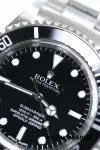 Rolex Submariner (2012) - Ref. 14060M | Watch Scout thumbnail 5