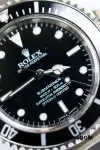 Rolex Submariner (2012) - Ref. 14060M | Watch Scout thumbnail 6