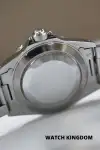 Rolex Submariner (2012) - Ref. 14060M | Watch Scout thumbnail 7