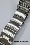 Rolex Submariner (2012) - Ref. 14060M | Watch Scout thumbnail 8