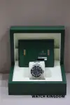Rolex Submariner (2012) - Ref. 14060M | Watch Scout thumbnail 9