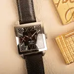 Omega De Ville (c2007) - Ref. 7813.50.31 | Watch Scout thumbnail 1