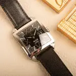 Omega De Ville (c2007) - Ref. 7813.50.31 | Watch Scout thumbnail 2