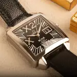 Omega De Ville (c2007) - Ref. 7813.50.31 | Watch Scout thumbnail 3