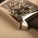 Omega De Ville (c2007) - Ref. 7813.50.31 | Watch Scout thumbnail 4