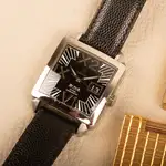 Omega De Ville (c2007) - Ref. 7813.50.31 | Watch Scout thumbnail 6