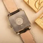 Omega De Ville (c2007) - Ref. 7813.50.31 | Watch Scout thumbnail 8