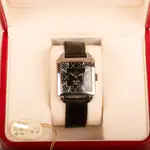 Omega De Ville (c2007) - Ref. 7813.50.31 | Watch Scout thumbnail 9