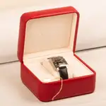 Omega De Ville (c2007) - Ref. 7813.50.31 | Watch Scout thumbnail 10