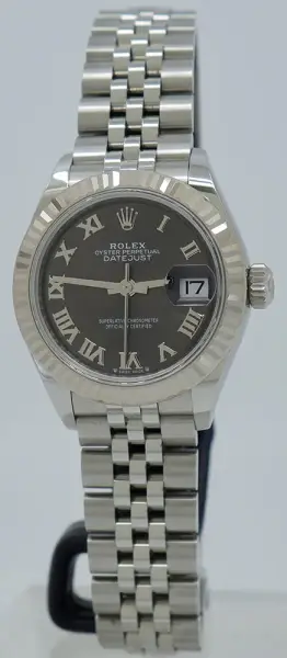 Rolex Lady-Datejust