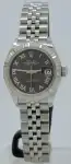 Rolex Datejust (2024) - Ref. 279174 | Watch Scout thumbnail 1