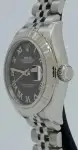 Rolex Datejust (2024) - Ref. 279174 | Watch Scout thumbnail 2