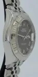 Rolex Datejust (2024) - Ref. 279174 | Watch Scout thumbnail 3