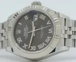 Rolex Datejust (2024) - Ref. 279174 | Watch Scout thumbnail 4