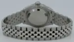 Rolex Datejust (2024) - Ref. 279174 | Watch Scout thumbnail 5
