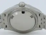 Rolex Datejust (2024) - Ref. 279174 | Watch Scout thumbnail 6