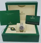 Rolex Datejust (2024) - Ref. 279174 | Watch Scout thumbnail 7