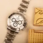 Rolex Daytona 116500LN Price in Australia | $48k thumbnail 2