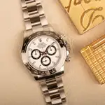 Rolex Daytona 116500LN Price in Australia | $48k thumbnail 3