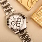 Rolex Daytona 116500LN Price in Australia | $48k thumbnail 4