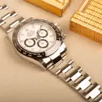 Rolex Daytona 116500LN Price in Australia | $48k thumbnail 6