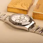 Rolex Daytona 116500LN Price in Australia | $48k thumbnail 7