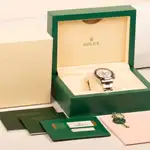 Rolex Daytona 116500LN Price in Australia | $48k thumbnail 8