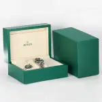 Rolex Datejust 36 126200 Price in Australia | $19k thumbnail 4