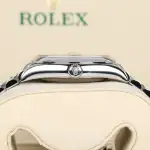 Rolex Datejust 36 126200 Price in Australia | $19k thumbnail 5