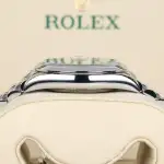 Rolex Datejust 36 126200 Price in Australia | $19k thumbnail 6