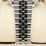 Rolex Datejust 36 126200 Price in Australia | $19k thumbnail 7