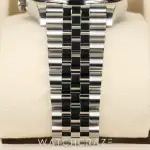 Rolex Datejust 36 126200 Price in Australia | $19k thumbnail 8