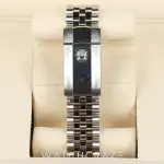 Rolex Datejust 36 126200 Price in Australia | $19k thumbnail 9
