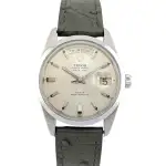 Tudor Prince (1969) - Ref. 7017/0 | Watch Scout thumbnail 1