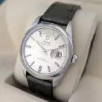Tudor Prince (1969) - Ref. 7017/0 | Watch Scout thumbnail 2