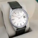Tudor Prince (1969) - Ref. 7017/0 | Watch Scout thumbnail 3