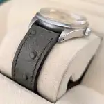 Tudor Prince (1969) - Ref. 7017/0 | Watch Scout thumbnail 4