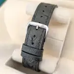 Tudor Prince (1969) - Ref. 7017/0 | Watch Scout thumbnail 5