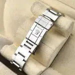 Rolex GMT-Master II (2003) - Ref. 16710 | Watch Scout thumbnail 5