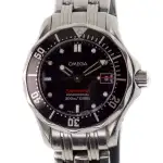Omega Seamaster Diver 300M 212.30.28.61.01.001 Price in Australia | $1.6k thumbnail 1