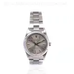 Rolex Air King (1996) - Ref. 14000 | Watch Scout thumbnail 1