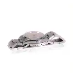 Rolex Air King (1996) - Ref. 14000 | Watch Scout thumbnail 2