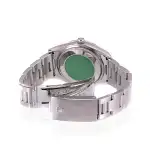 Rolex Air King (1996) - Ref. 14000 | Watch Scout thumbnail 3
