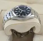 Omega Seamaster Aqua Terra (2023) - Ref. 231.10.42.21.03.003 | Watch Scout thumbnail 4