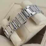Omega Seamaster Aqua Terra (2023) - Ref. 231.10.42.21.03.003 | Watch Scout thumbnail 5
