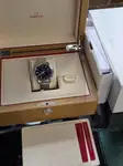 Omega Seamaster Aqua Terra (2023) - Ref. 231.10.42.21.03.003 | Watch Scout thumbnail 6