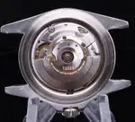 Tudor Submariner (1980) - Ref. 9411-0 | Watch Scout thumbnail 11