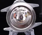 Tudor Submariner (1980) - Ref. 9411-0 | Watch Scout thumbnail 12