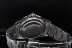 Tudor Submariner (1980) - Ref. 9411-0 | Watch Scout thumbnail 3